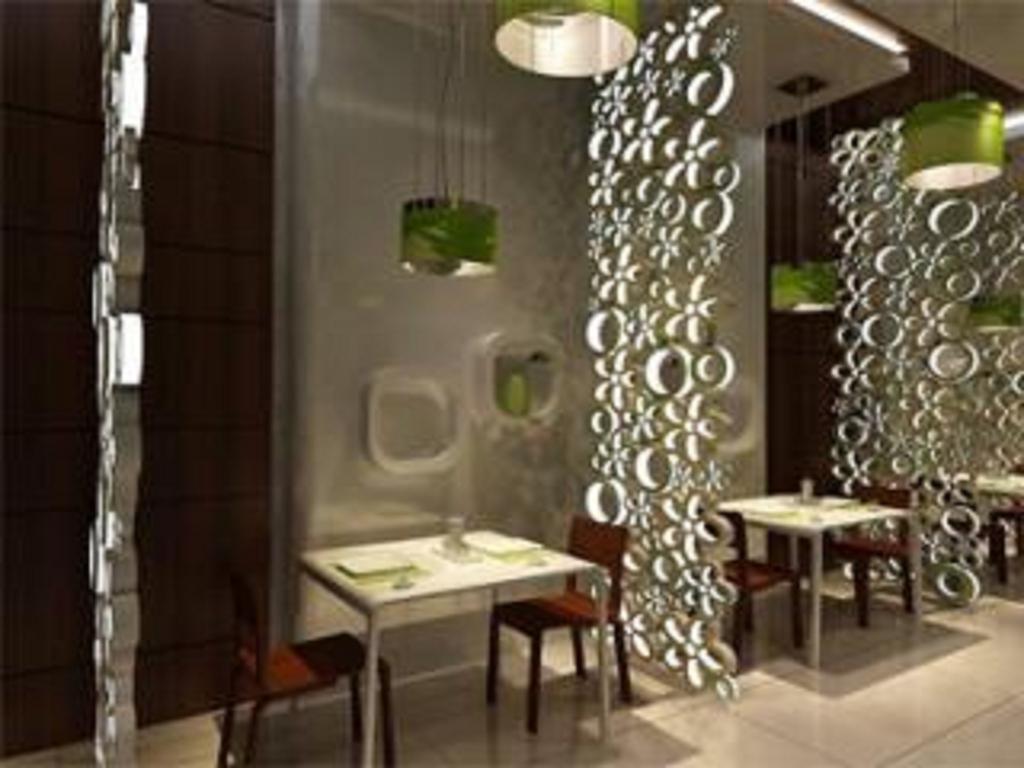 Bhawna Clarks Inn Agra Экстерьер фото